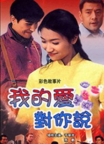 综合亚洲一区二区三区